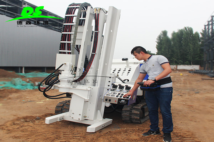 1635124430617679.jpg 圖片4.jpg