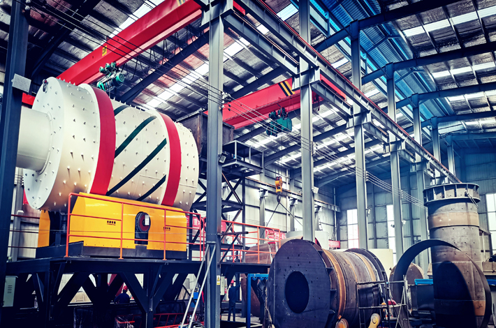 1635209256197250.jpg 公司簡(jiǎn)介圖33.jpg