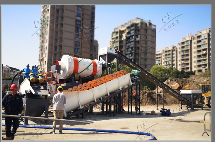 1635393561190047.jpg 850-淋洗現(xiàn)場(chǎng)6.jpg