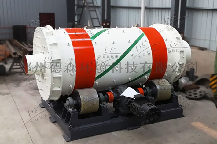 1635728620114588.png 圖片 2.png