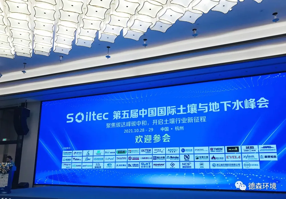 1635737979170481.png 圖片 1.png