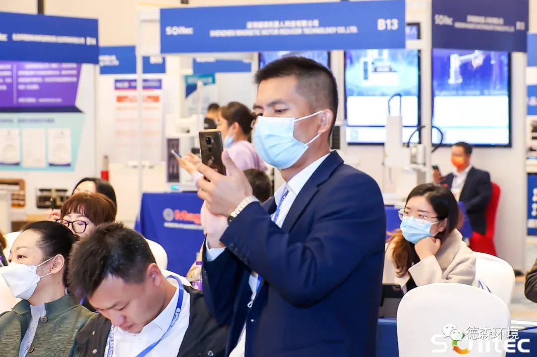 1635738046560289.png 圖片 4.png