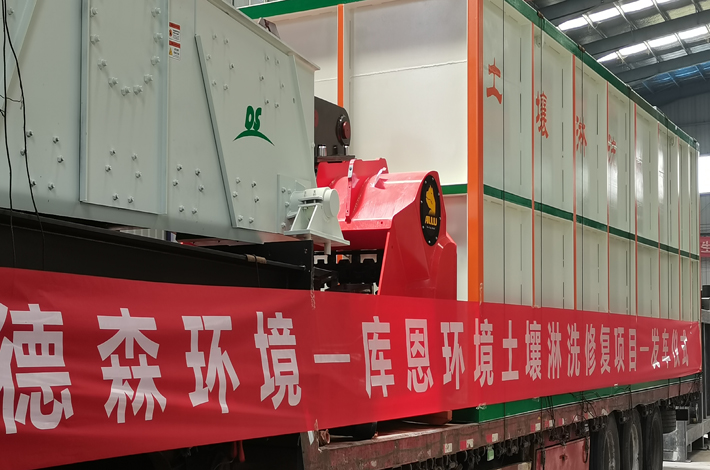 1636160261233290.jpg 微信圖片_20210528142404.jpg