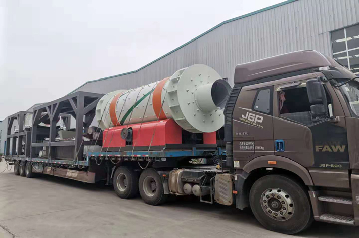 1636682674990877.jpg 微信圖片_20210607151532.jpg