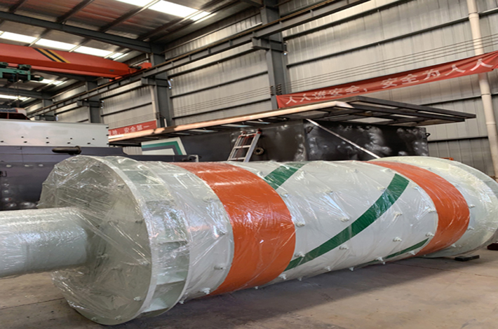 1637026768118304.jpg 微信圖片_20211115083817.jpg