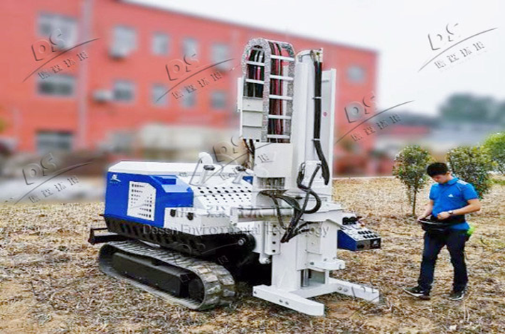 1637197446994555.png 8.png