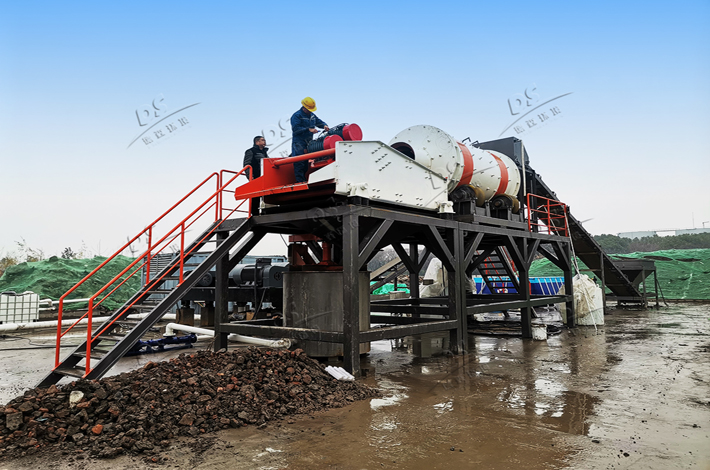 1637386757734379.jpg 微信圖片_20200104113252.jpg