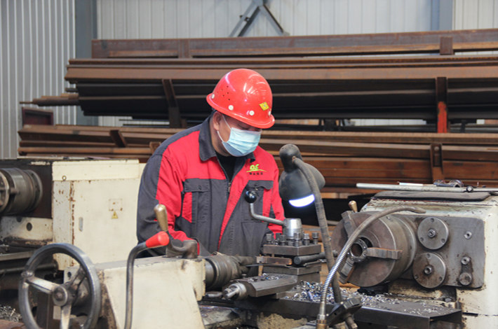 1638154077939957.jpg 微信圖片_20211115083942.jpg