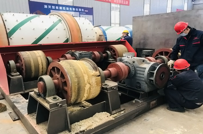 1638154392127582.jpg 微信圖片_20211125092246.jpg