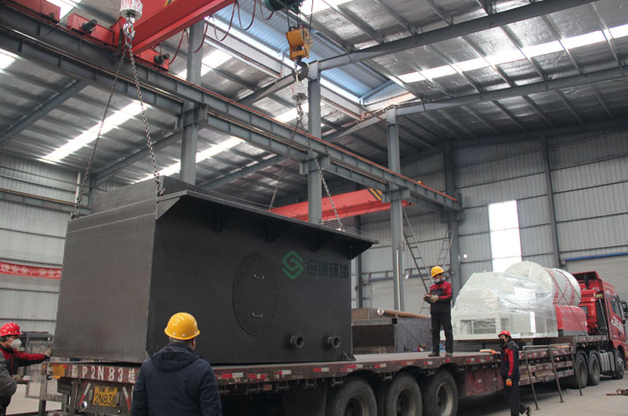 土壤修復(fù)設(shè)備 土壤修復(fù)設(shè)備