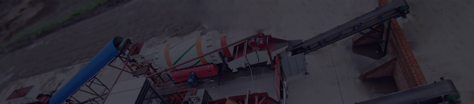 化工廠土壤污染修復(fù)方案