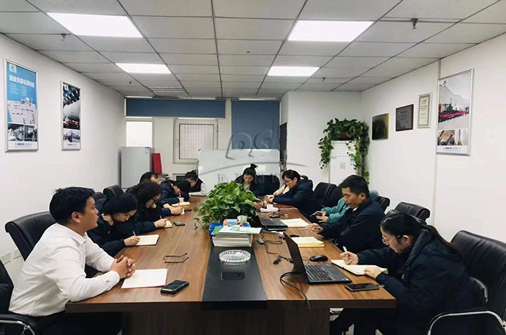 土壤修復(fù)會(huì)議 土壤修復(fù)會(huì)議