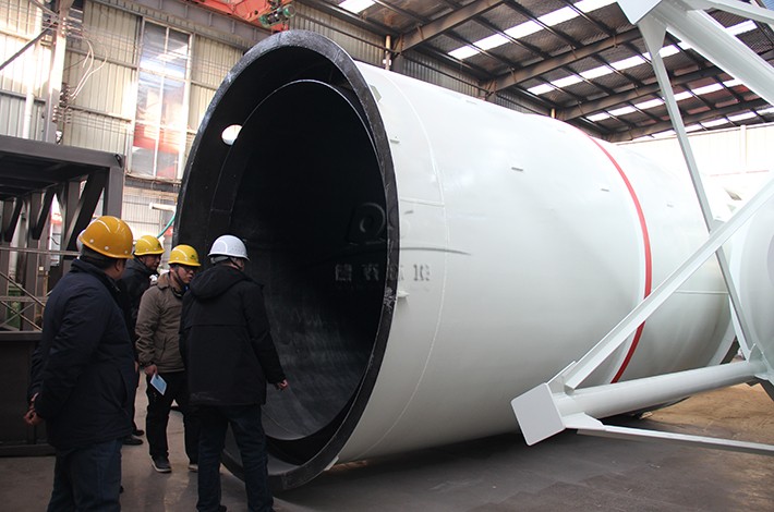 客戶(hù)來(lái)訪 客戶(hù)來(lái)訪