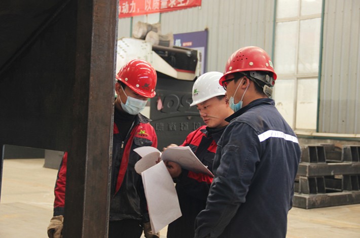 土壤污染狀況調(diào)查 土壤污染狀況調(diào)查