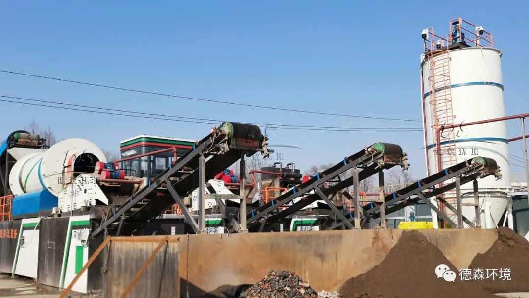 德森環(huán)境.jpg 德森環(huán)境.jpg