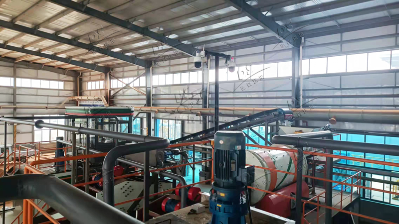 工業(yè)污染土壤淋洗修復(fù)技術(shù).png 土壤修復(fù)現(xiàn)場.png