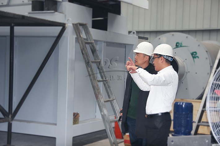 客戶來(lái)訪 客戶來(lái)訪