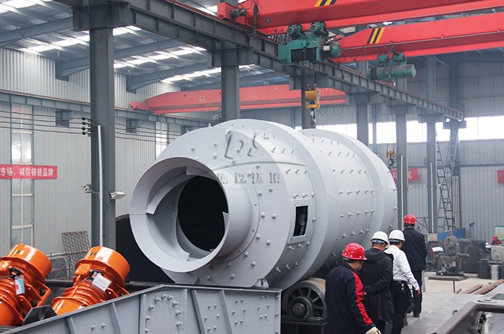 土壤修復(fù)設(shè)備生產(chǎn)工廠 土壤修復(fù)設(shè)備生產(chǎn)工廠