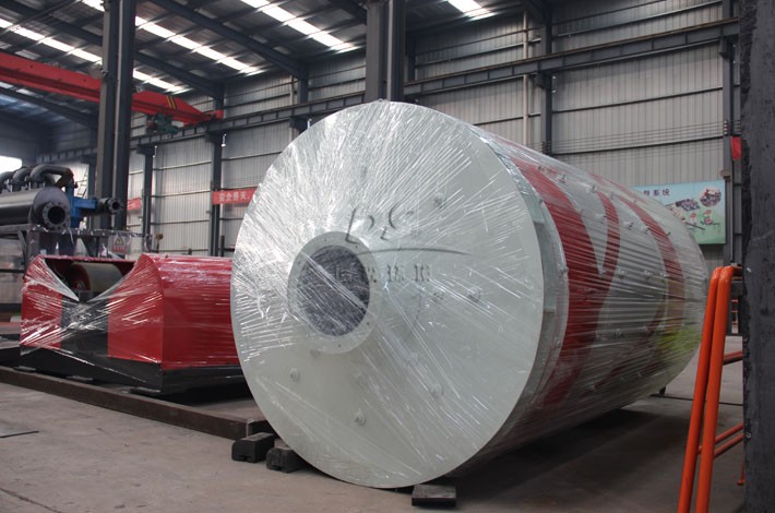 通溝污泥處理設(shè)備生產(chǎn)線(xiàn) 通溝污泥處理設(shè)備生產(chǎn)線(xiàn)