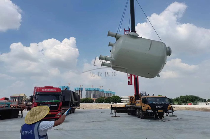 土壤修復(fù) 土壤修復(fù)