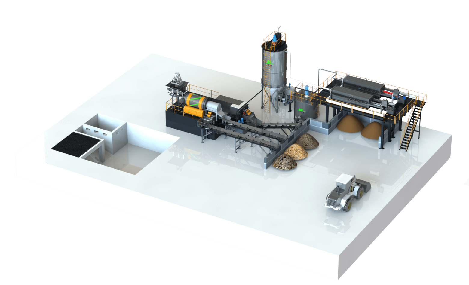 河道湖泊清淤設(shè)備 河道湖泊清淤設(shè)備