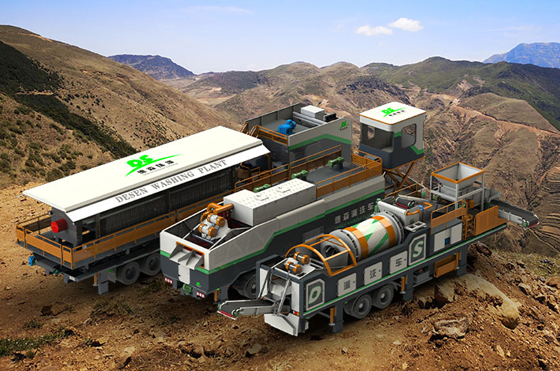 德森移動修復(fù)裝備.jpg 德森移動修復(fù)裝備.jpg