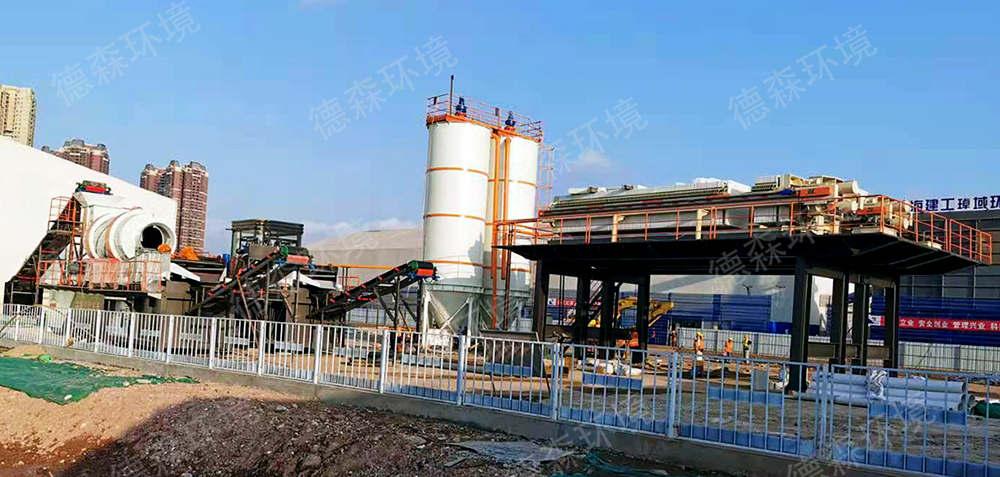 1684289905611458.jpg 德森撬裝式異位淋洗修復(fù)裝備