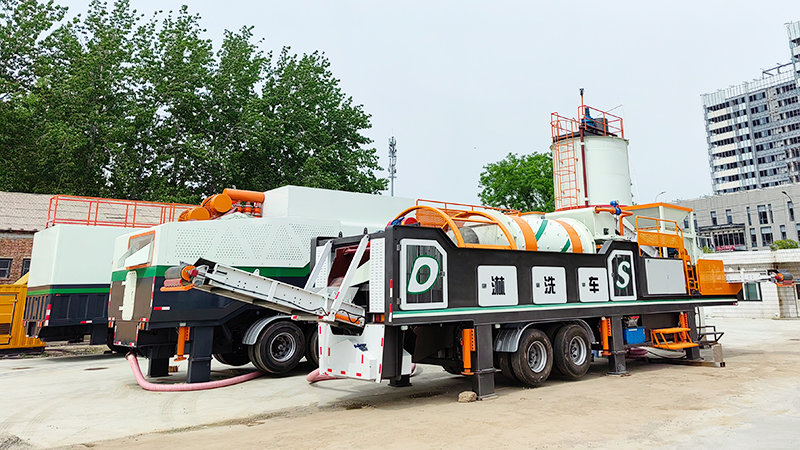 移動式土壤淋洗修復裝備.jpg 移動式土壤淋洗修復裝備