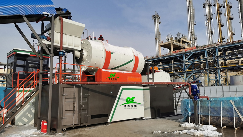 在粉煤灰重金屬污染土壤治理