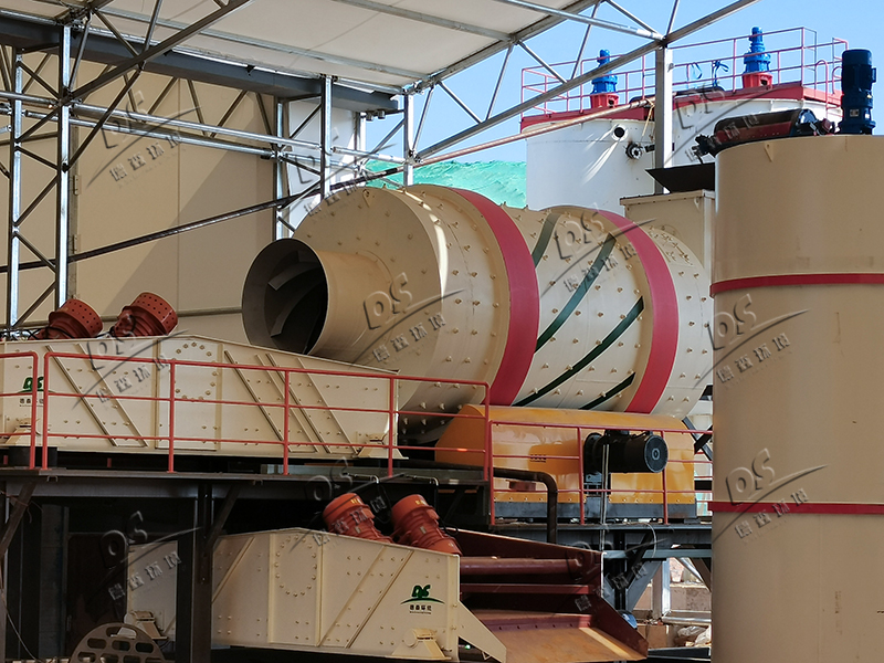 鎘污染土壤修復(fù)技術(shù)